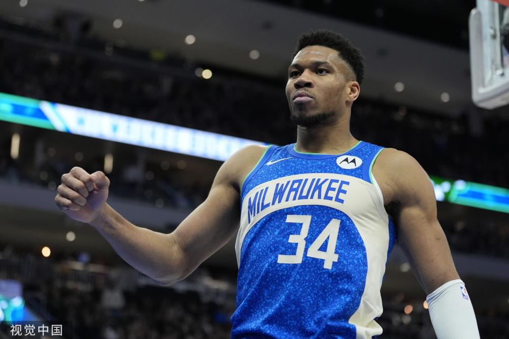 MVP