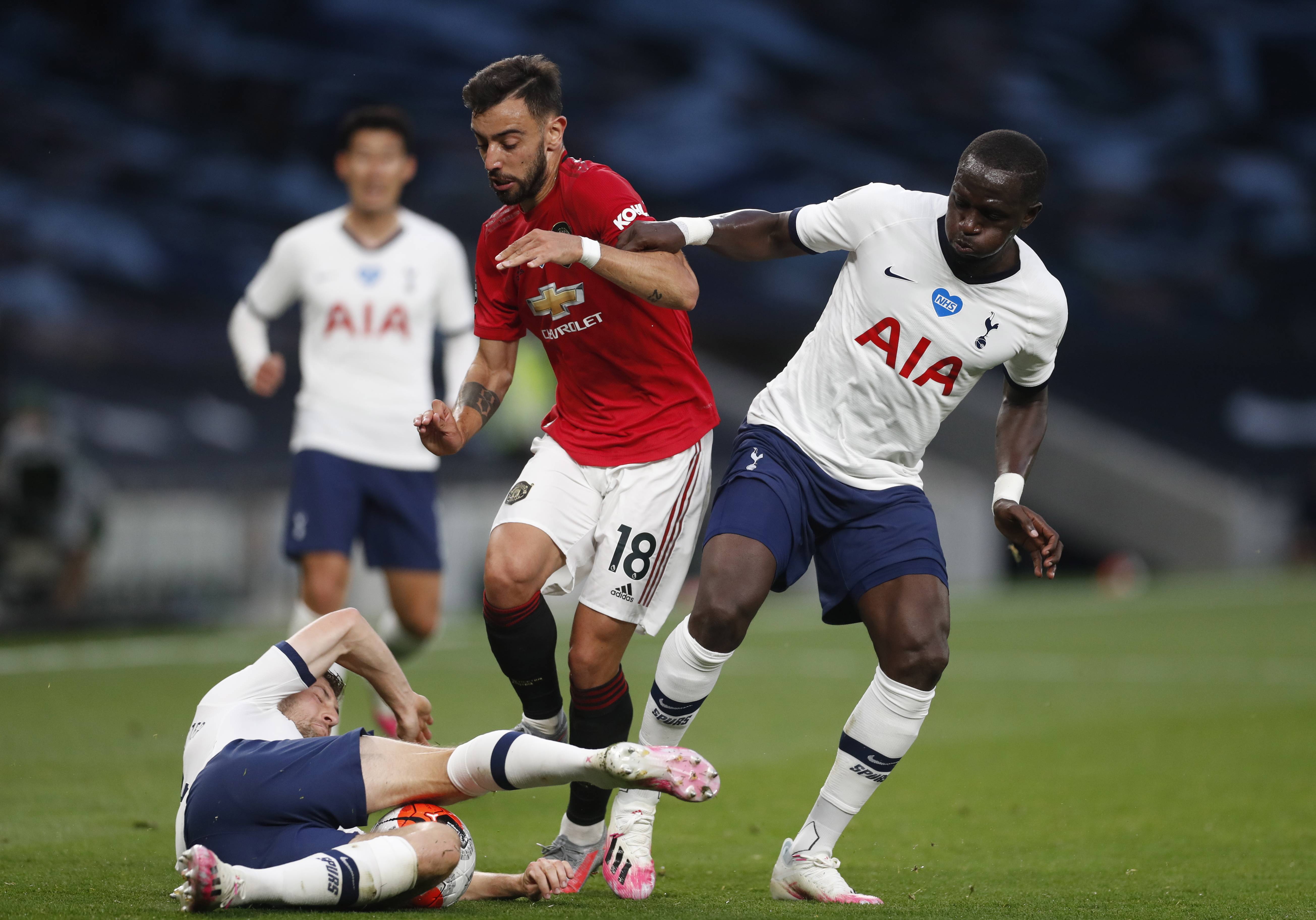 和灯光条件 和灯光条件