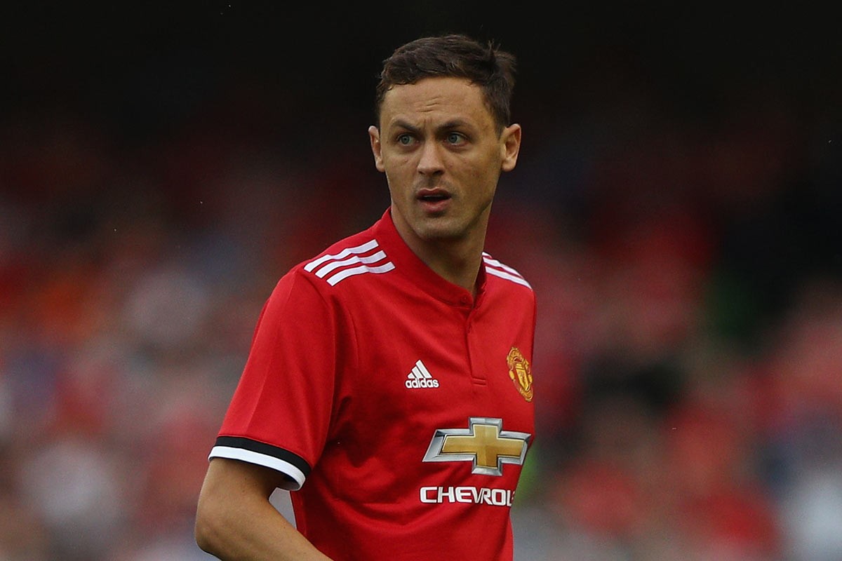 浓眉哥砍下 浓眉哥砍下