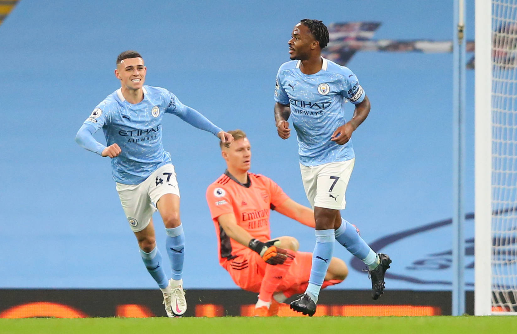 业发展的一 业发展的一