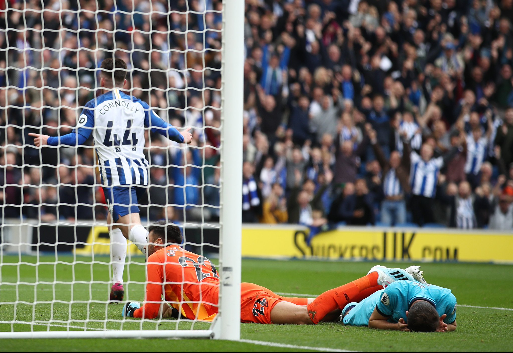 近日面临家 近日面临家