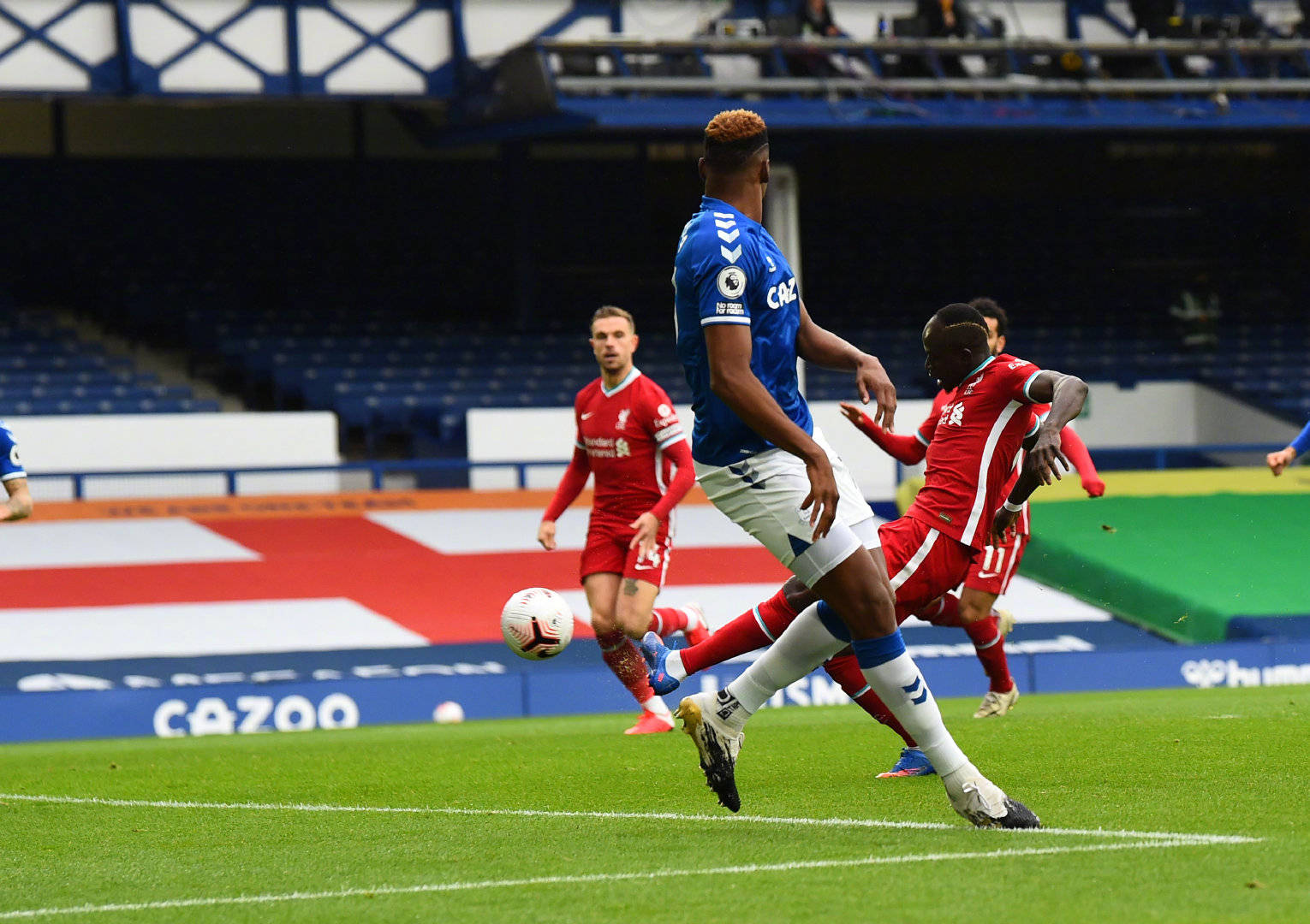 葡萄牙体育 葡萄牙体育