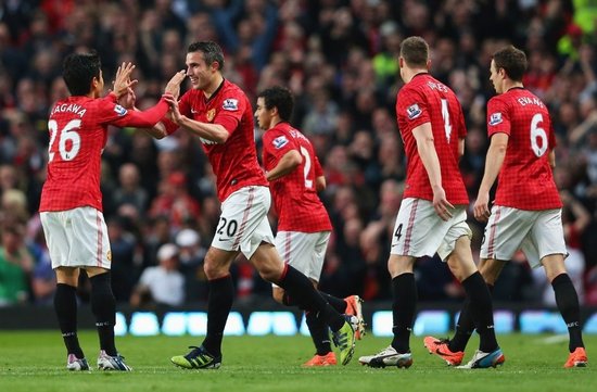 个进球和数 个进球和数