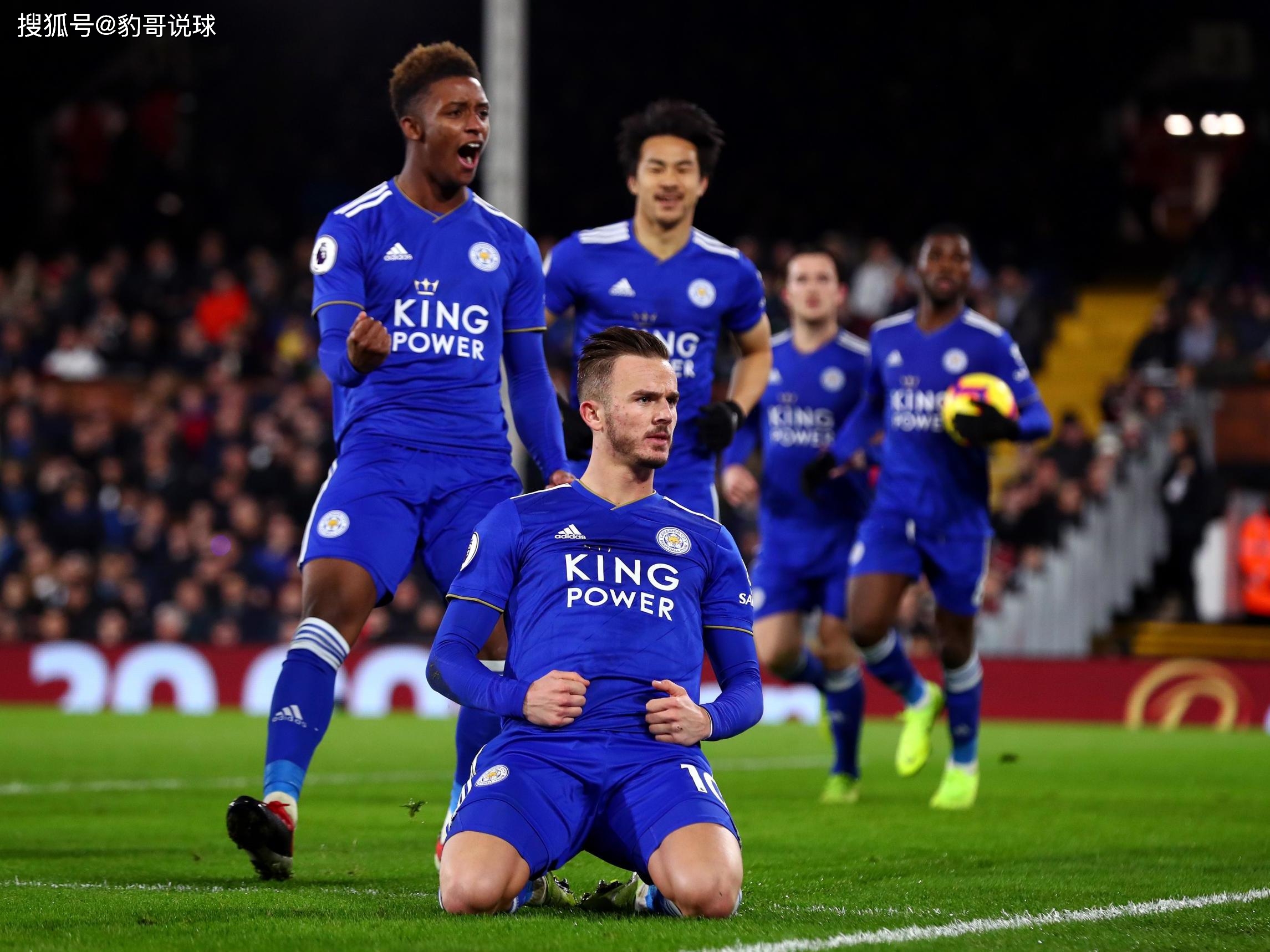 这个令人瞩 这个令人瞩