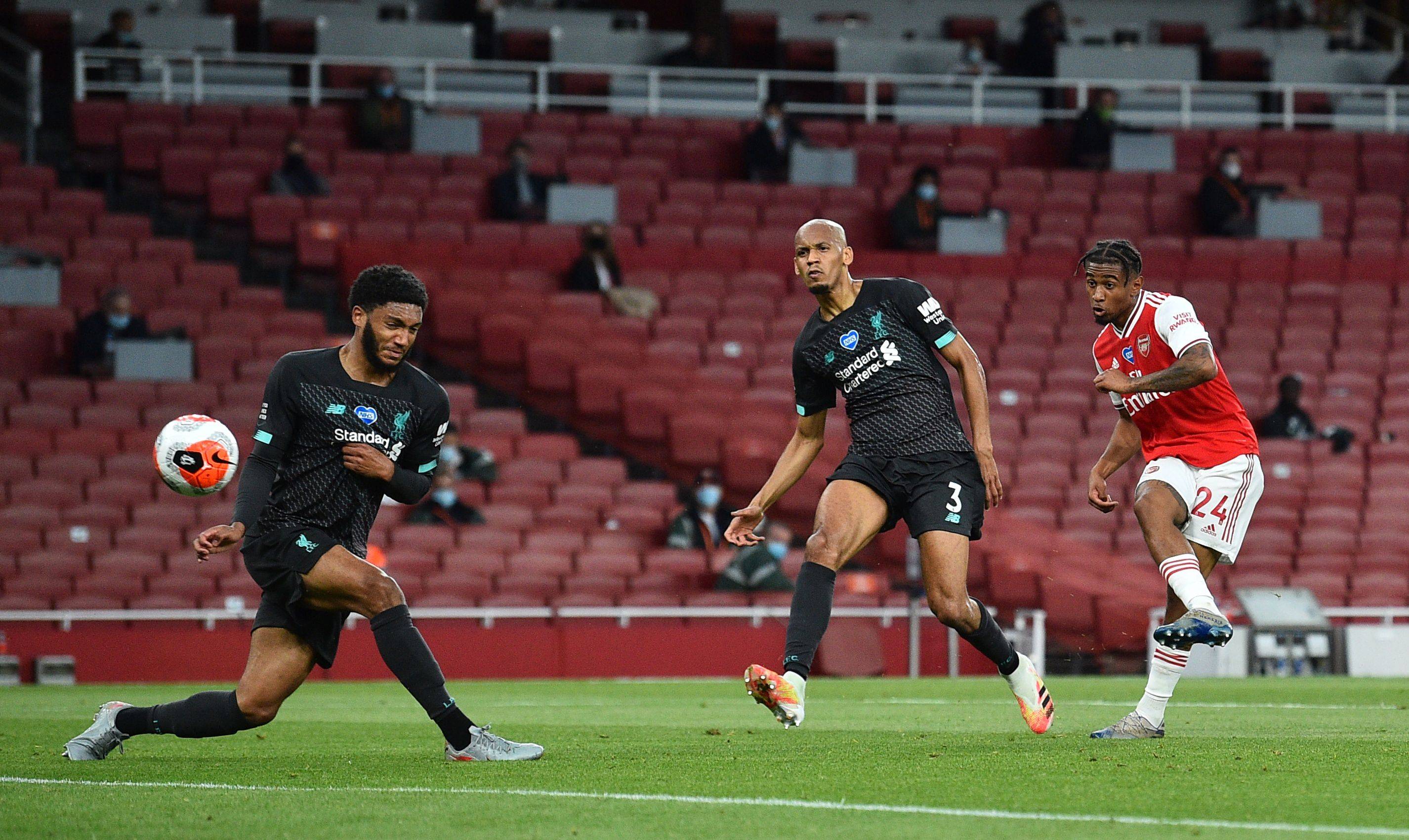 这不仅方便 这不仅方便